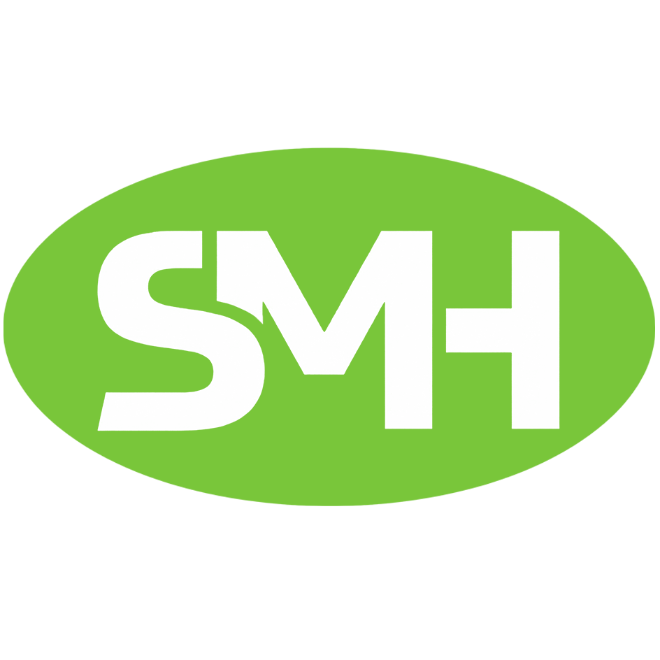 Suministros Moreno Hueso